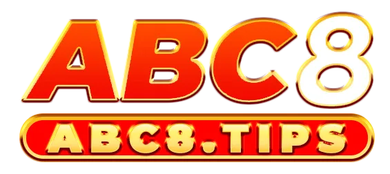 cibab.nl